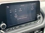 2022 Nissan Rogue AWD SUV for sale #NC697187 - photo 23