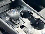 2022 Nissan Rogue AWD SUV for sale #NC697187 - photo 25