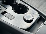 2022 Nissan Rogue AWD SUV for sale #NC697187 - photo 26