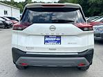 2022 Nissan Rogue AWD SUV for sale #NC697187 - photo 4