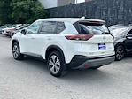 2022 Nissan Rogue AWD SUV for sale #NC697187 - photo 5