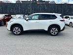 2022 Nissan Rogue AWD SUV for sale #NC697187 - photo 6