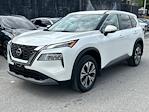 2022 Nissan Rogue AWD SUV for sale #NC697187 - photo 7