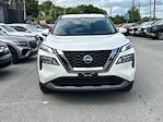 2022 Nissan Rogue AWD SUV for sale #NC697187 - photo 8