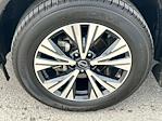 2022 Nissan Rogue AWD SUV for sale #NC697187 - photo 9