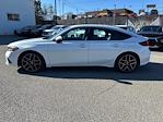 2022 Honda Civic Hatchback FWD, Hatchback for sale #NE006616 - photo 6