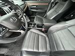 Used 2022 Honda CR-V EX-L for sale #NE031893 - photo 9