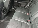Used 2022 Honda CR-V EX-L for sale #NE031893 - photo 11