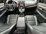Used 2022 Honda CR-V EX-L for sale #NE031893 - photo 12