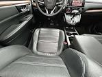 Used 2022 Honda CR-V EX-L for sale #NE031893 - photo 13
