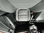Used 2022 Honda CR-V EX-L for sale #NE031893 - photo 14