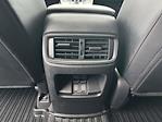 Used 2022 Honda CR-V EX-L for sale #NE031893 - photo 15