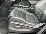 Used 2022 Honda CR-V EX-L for sale #NE031893 - photo 18
