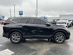 Used 2022 Honda CR-V EX-L for sale #NE031893 - photo 1
