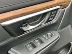 Used 2022 Honda CR-V EX-L for sale #NE031893 - photo 19