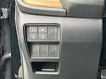 Used 2022 Honda CR-V EX-L for sale #NE031893 - photo 20