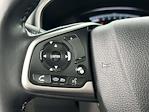 Used 2022 Honda CR-V EX-L for sale #NE031893 - photo 21