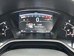 Used 2022 Honda CR-V EX-L for sale #NE031893 - photo 23