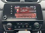 Used 2022 Honda CR-V EX-L for sale #NE031893 - photo 24