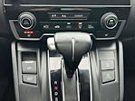 Used 2022 Honda CR-V EX-L for sale #NE031893 - photo 25