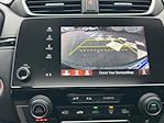 Used 2022 Honda CR-V EX-L for sale #NE031893 - photo 27