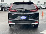 Used 2022 Honda CR-V EX-L for sale #NE031893 - photo 3