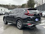 Used 2022 Honda CR-V EX-L for sale #NE031893 - photo 4