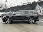 Used 2022 Honda CR-V EX-L for sale #NE031893 - photo 5