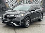Used 2022 Honda CR-V EX-L for sale #NE031893 - photo 6