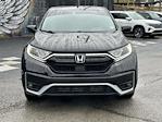 Used 2022 Honda CR-V EX-L for sale #NE031893 - photo 7