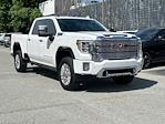 2022 GMC Sierra 2500 Crew Cab 4WD Pickup for sale #NF178050 - photo 1
