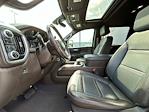 2022 GMC Sierra 2500 Crew Cab 4WD Pickup for sale #NF178050 - photo 10
