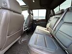 2022 GMC Sierra 2500 Crew Cab 4WD Pickup for sale #NF178050 - photo 11