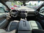 2022 GMC Sierra 2500 Crew Cab 4WD Pickup for sale #NF178050 - photo 12
