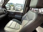 2022 GMC Sierra 2500 Crew Cab 4WD Pickup for sale #NF178050 - photo 13