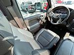 2022 GMC Sierra 2500 Crew Cab 4WD Pickup for sale #NF178050 - photo 14