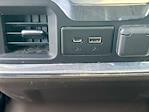 2022 GMC Sierra 2500 Crew Cab 4WD Pickup for sale #NF178050 - photo 15
