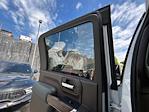 2022 GMC Sierra 2500 Crew Cab 4WD Pickup for sale #NF178050 - photo 16