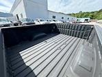2022 GMC Sierra 2500 Crew Cab 4WD Pickup for sale #NF178050 - photo 17
