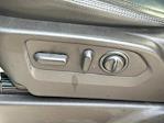 2022 GMC Sierra 2500 Crew Cab 4WD Pickup for sale #NF178050 - photo 18