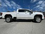 2022 GMC Sierra 2500 Crew Cab 4WD Pickup for sale #NF178050 - photo 3