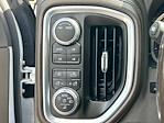 2022 GMC Sierra 2500 Crew Cab 4WD Pickup for sale #NF178050 - photo 20