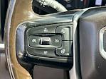 2022 GMC Sierra 2500 Crew Cab 4WD Pickup for sale #NF178050 - photo 21