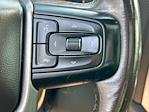 2022 GMC Sierra 2500 Crew Cab 4WD Pickup for sale #NF178050 - photo 22