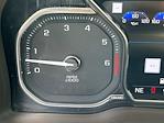 2022 GMC Sierra 2500 Crew Cab 4WD Pickup for sale #NF178050 - photo 23