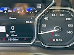 2022 GMC Sierra 2500 Crew Cab 4WD Pickup for sale #NF178050 - photo 24