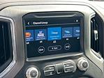 2022 GMC Sierra 2500 Crew Cab 4WD Pickup for sale #NF178050 - photo 25