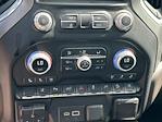 2022 GMC Sierra 2500 Crew Cab 4WD Pickup for sale #NF178050 - photo 26