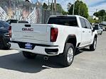 2022 GMC Sierra 2500 Crew Cab 4WD Pickup for sale #NF178050 - photo 2