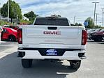 2022 GMC Sierra 2500 Crew Cab 4WD Pickup for sale #NF178050 - photo 4